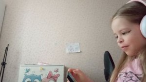 проверка режимов спрунки