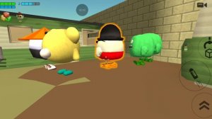 битва ( мини сериал)