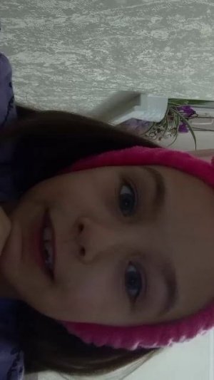 Зайдите пожалуйста мне пожалуйста хотя бы одну подписку