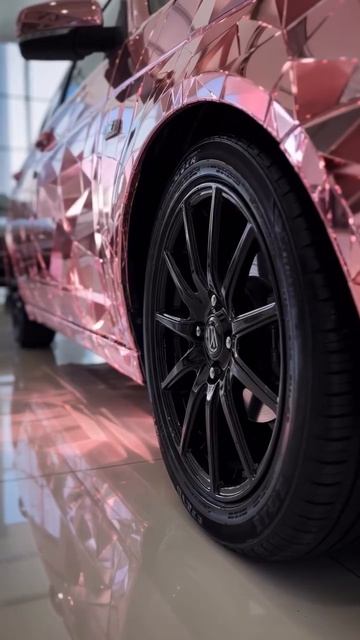 Настроение паги 2026