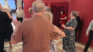 Не хочу тебя терять... 28.03.26...