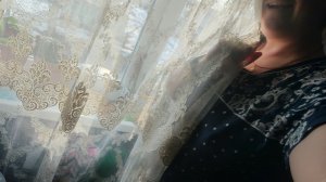 весна пришла село цветет я счастлива луна придет