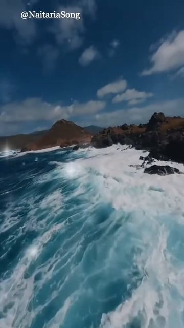 Среди теней