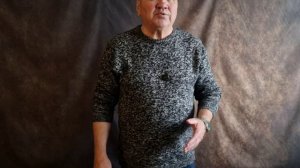 Виталий Парыгин - Но эти солнечные пятна