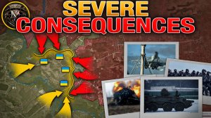 Fuel — The Blood of War — on Its Last Drop⛽⚠️ Markets Closed — Escalation Intensified🔥📈 2026.03.28