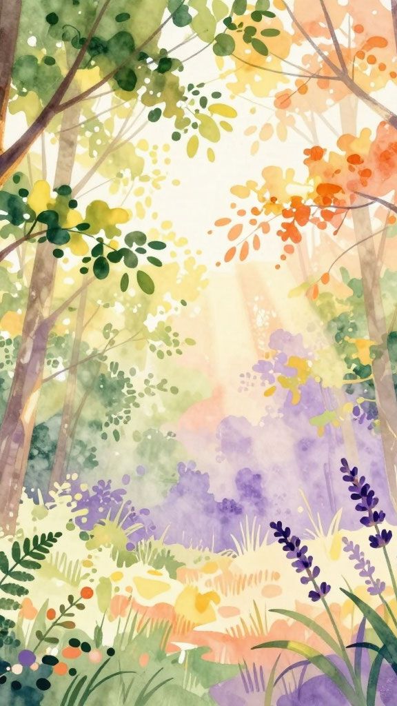 оцениваю Paint