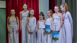 «МУЛЬТИград — 2026».