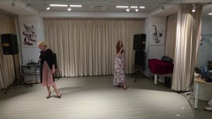 28. Я тоже его люблю