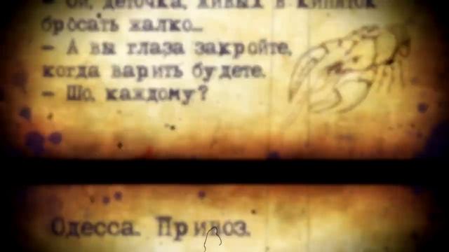 ✡️_Анекдоты!_Еврейский_юмор!_Выпуск_#2