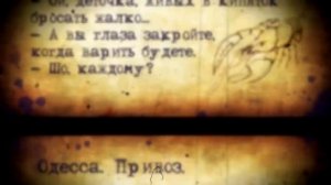 ✡️_Анекдоты!_Еврейский_юмор!_Выпуск_#2