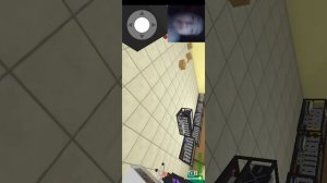 🇷🇺PC Simulator .mp4