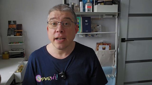 СТОИТ ЛИ ТАКИХ ДЕНЕГ ЭТО ФРУКТОВОЕ БЕЗУМИЕ? Oud Maracujá Maison Crivelli  ОБЗОР АРОМАТА