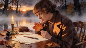 Марина Цветаева: Тридцатая годовщина…