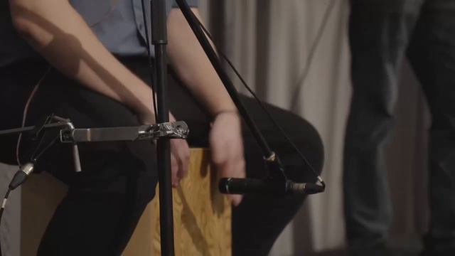 Творения Бога и Царя