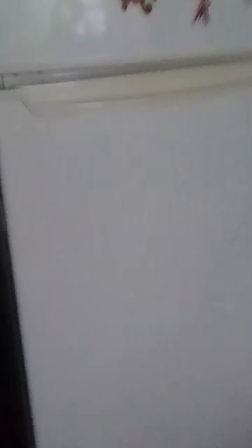 дома мини  обзор