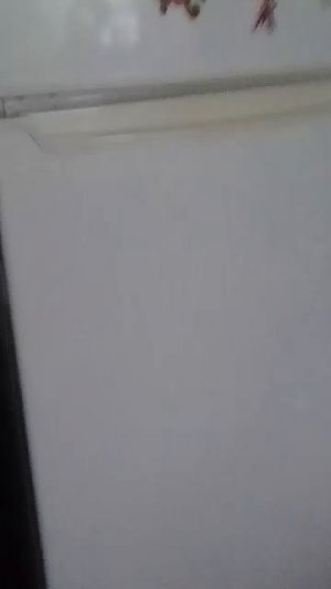 дома мини  обзор