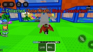 Играю в долети до браинротов 2 часть