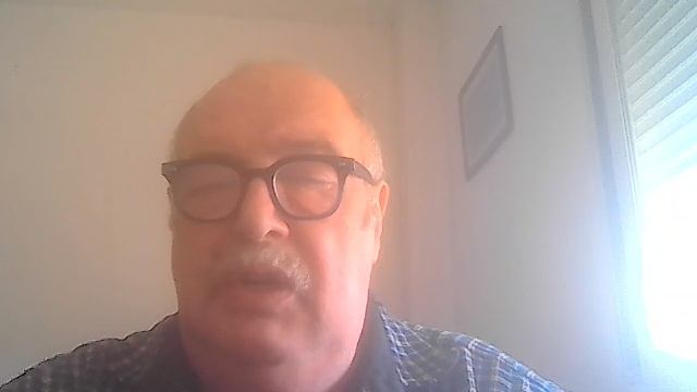 Вершинин итоги недели 28 марта! 1 часть