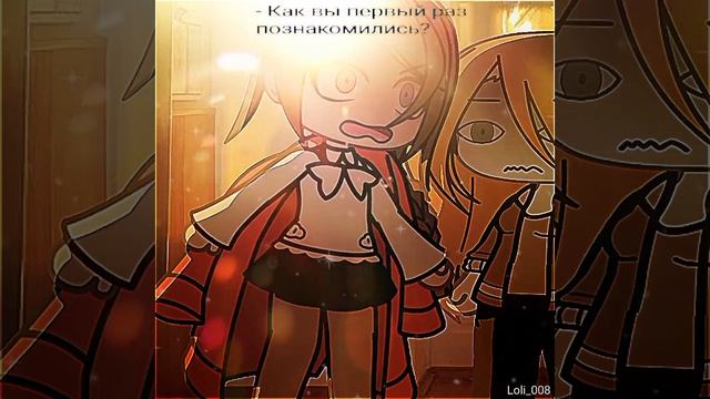 - ДАНЯ МОЙ БЕСТ смотреть онлайн