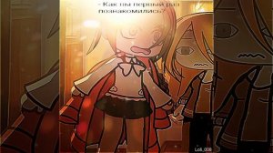 - ДАНЯ МОЙ БЕСТ