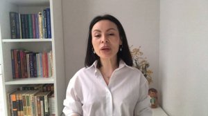 ЛЕВ гороскоп на АПРЕЛЬ 2026 от Марии Тихоновой