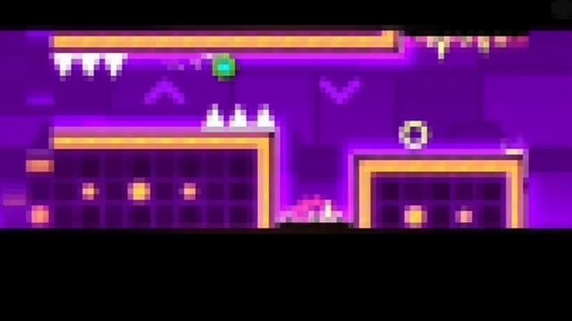 Average Cheater device: (сделано за 1 час + шоукейс 3 мин ~)