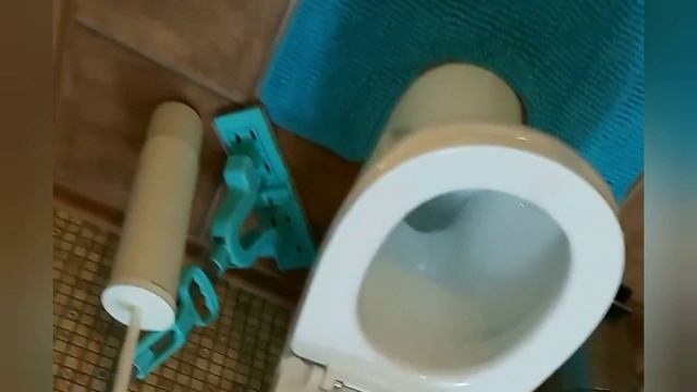 Поездка в Уфу в «Подводный мир» по выигранным мной билетам. Серия четвёртая (заключительная серия)