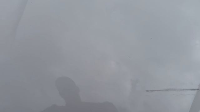 Changan Alsvin 2023 г. VIN 926789 Краснодар