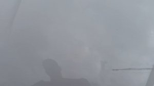 Changan Alsvin 2023 г. VIN 926789 Краснодар