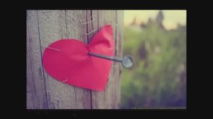 ОБО ВСЕМ ПО ЧУТЬ-ЧУТЬ (сборник анекдотов №514)...