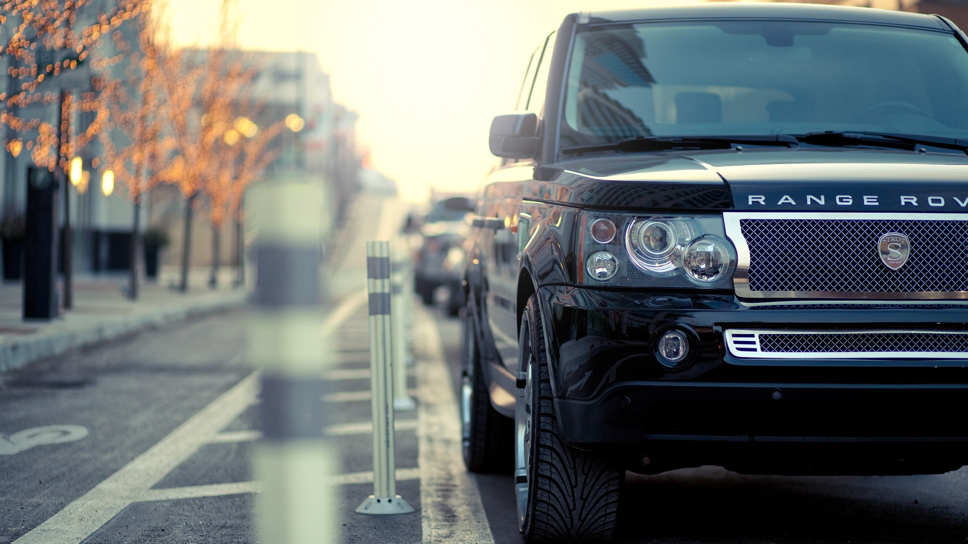 AGX - Spin the Block