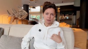 Как работать с негативными убеждениями