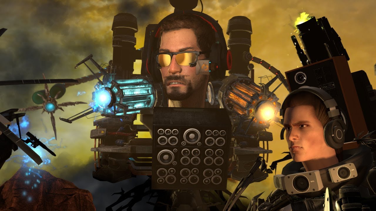 skibidi combine 39 (part 3)