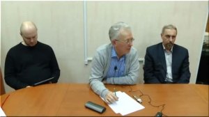 Сталинская экономика. Валентин Катасонов. Часть1