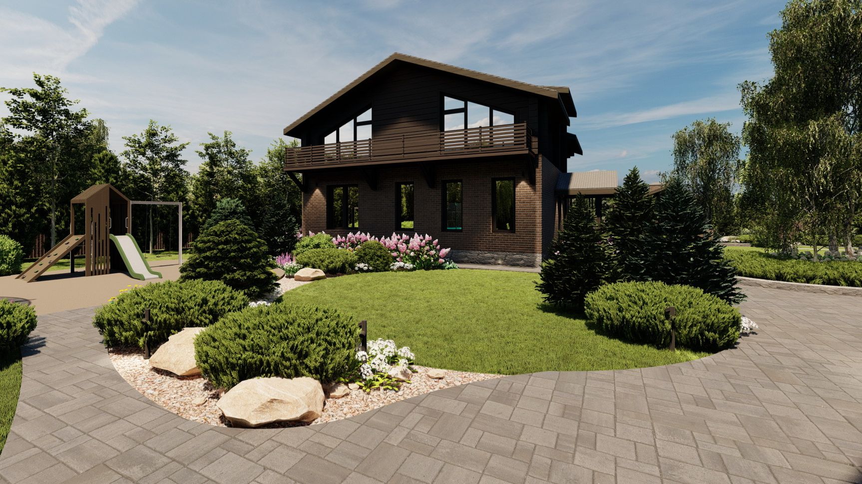 Видео Филипповское