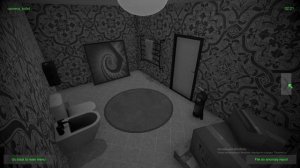 ИГРА ПРО АНОМАЛИИ i m on obereveisn duty