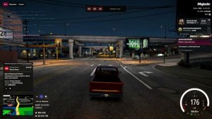 УБИЛ просто так Grand Theft Auto V Legacy - 2026-03-28 23-32-31