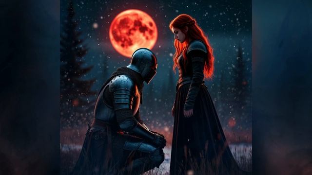 Fullundrianec - «Мечта и твой свет»