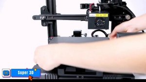 Магнитная подогреваемая платформа IdeaFormer