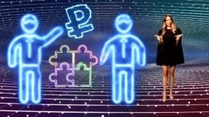 Возможности в компании Faberlic + обзор личного кабинета