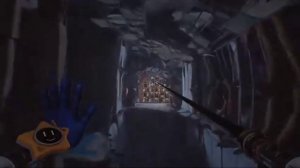 Лили теперь наш саюзник! 8 минут ржаки🤣🤣🤣