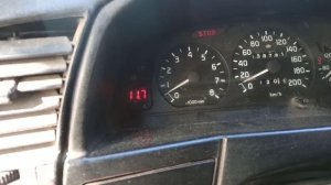 Потряхивает двигатель змз 406 на холостых. Не ровная работа на холостых оборотах змз 406