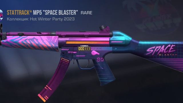 SVID_20260328_100754_1.mp4