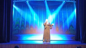 О.Карманова - ДАЛЕКО 24.03.26