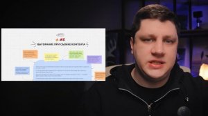 Выгорание ВЫ СЛЫШАЛИ эти фразы