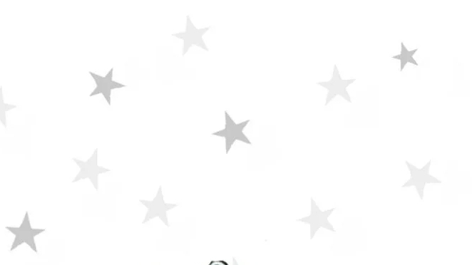 трансляция нашей весны