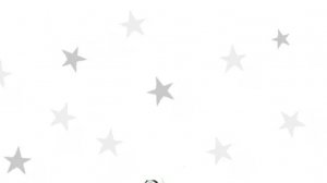 трансляция нашей весны