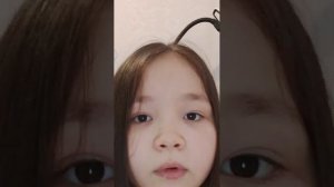 пишите всех замечу