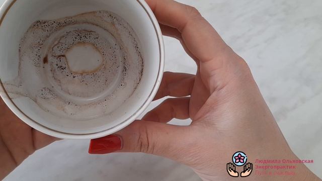 Что ждет в личной жизни и с финансами. Разбор видео вопроса.