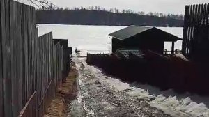 Солнышко греет 🌞